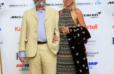 _SEY2453-photocall-world-yachts-trophies-2018